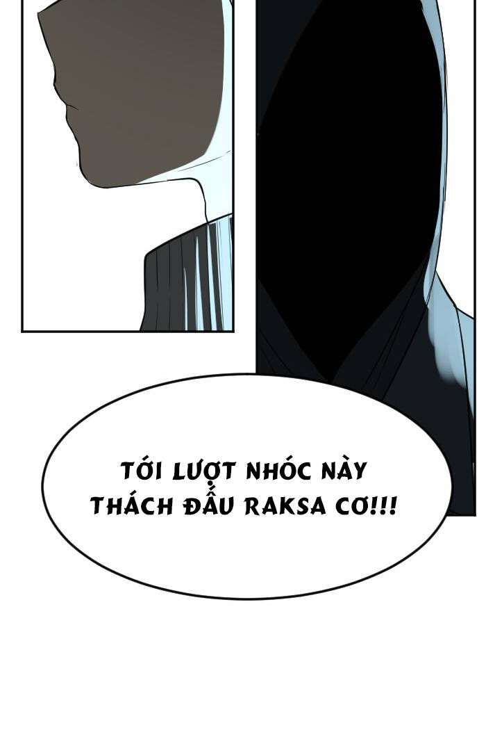 Chương 94 - Trang 27