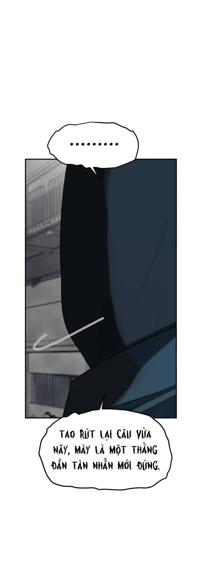Chương 94 - Trang 28