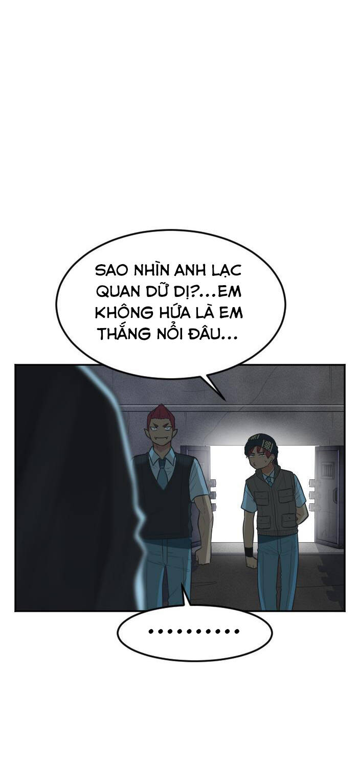 Chương 94 - Trang 30