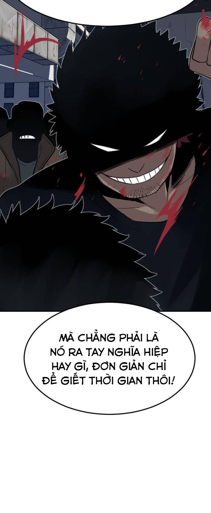 Chương 94 - Trang 4