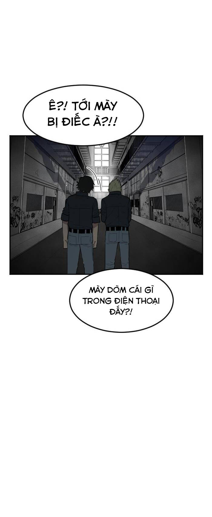 Chương 94 - Trang 32