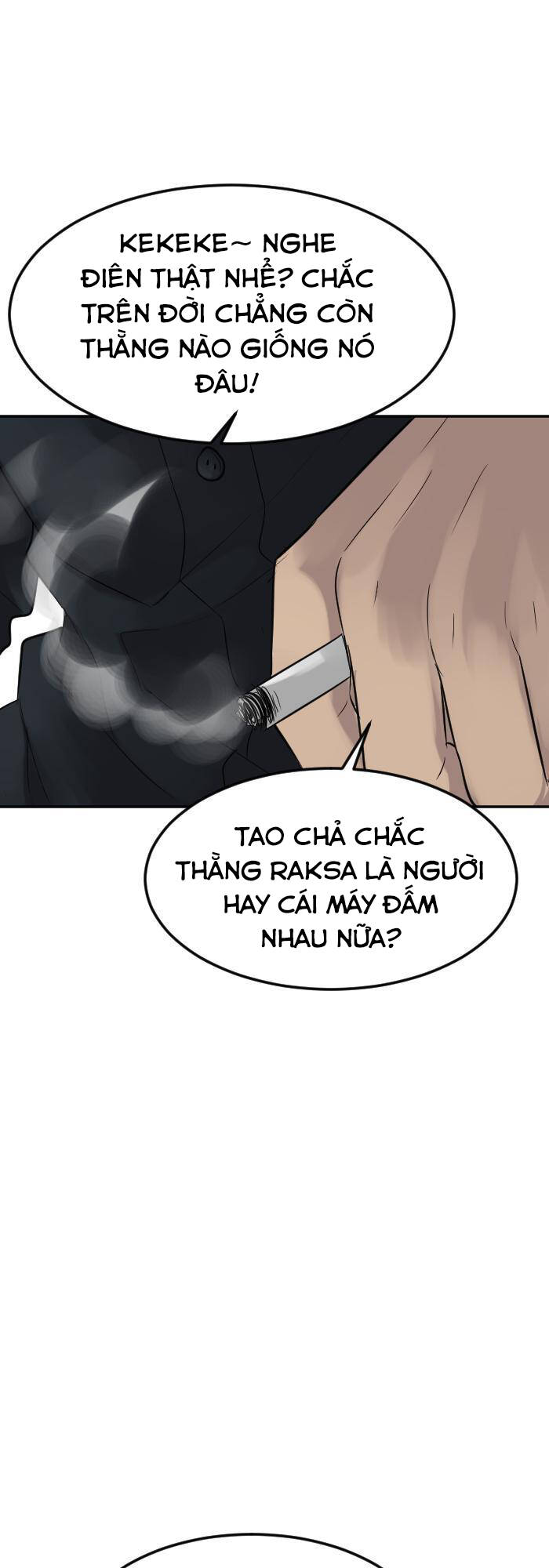 Chương 94 - Trang 5