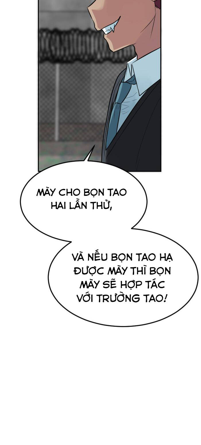 Chương 94 - Trang 47