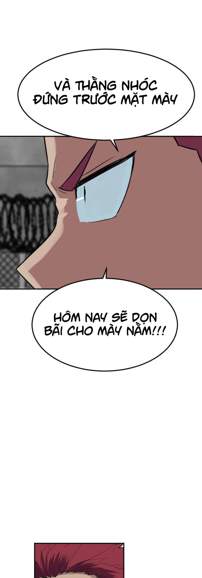 Chương 94 - Trang 48