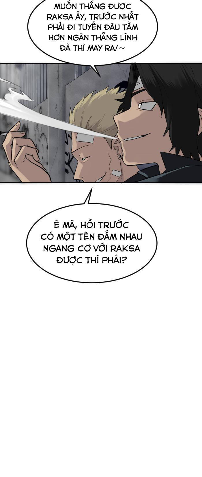Chương 94 - Trang 6