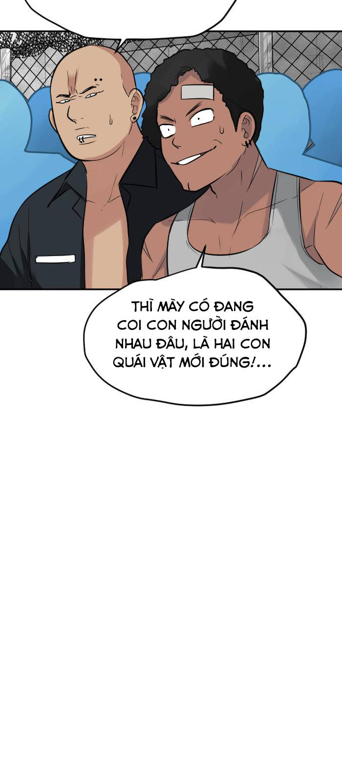 Chương 97 - Trang 21