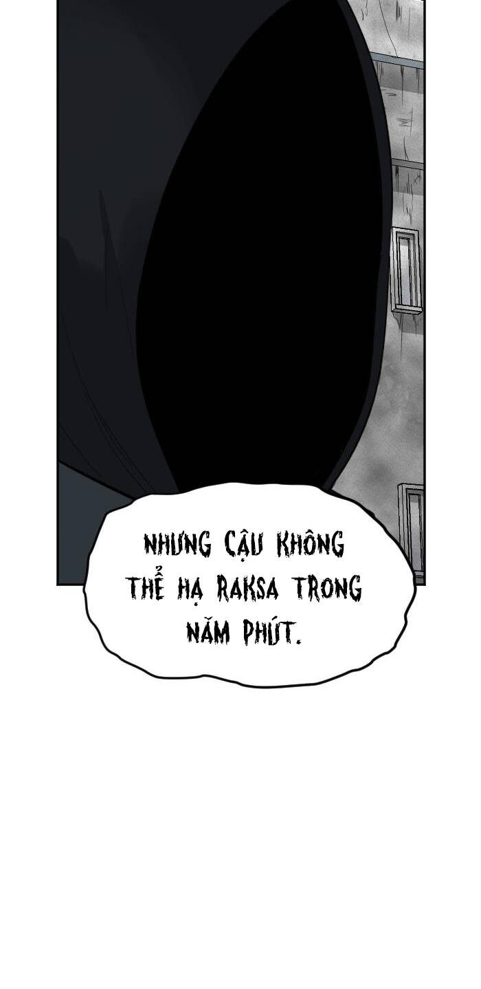 Chương 97 - Trang 47