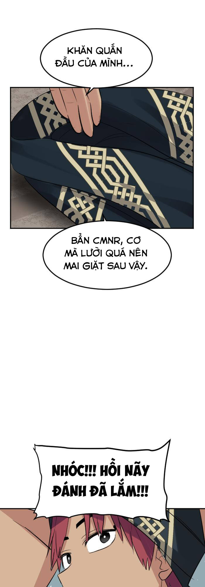 Chương 97 - Trang 51