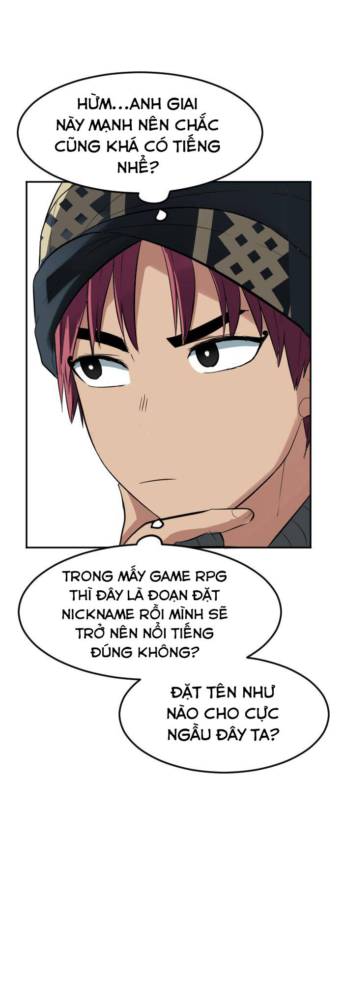 Chương 97 - Trang 54