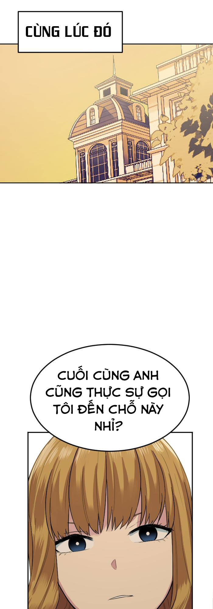 Chương 97 - Trang 58