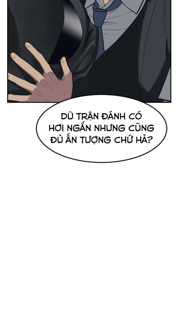 Chương 98 - Trang 3