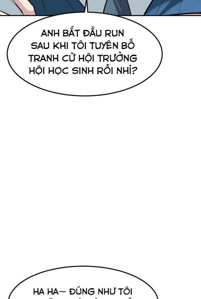 Chương 98 - Trang 24