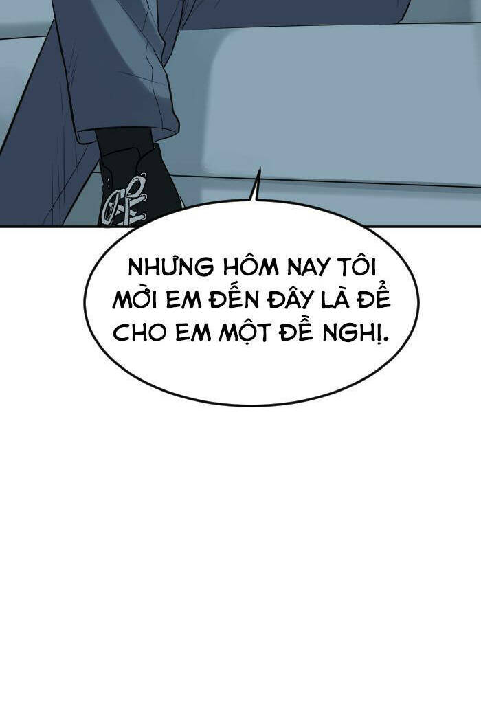 Chương 98 - Trang 26
