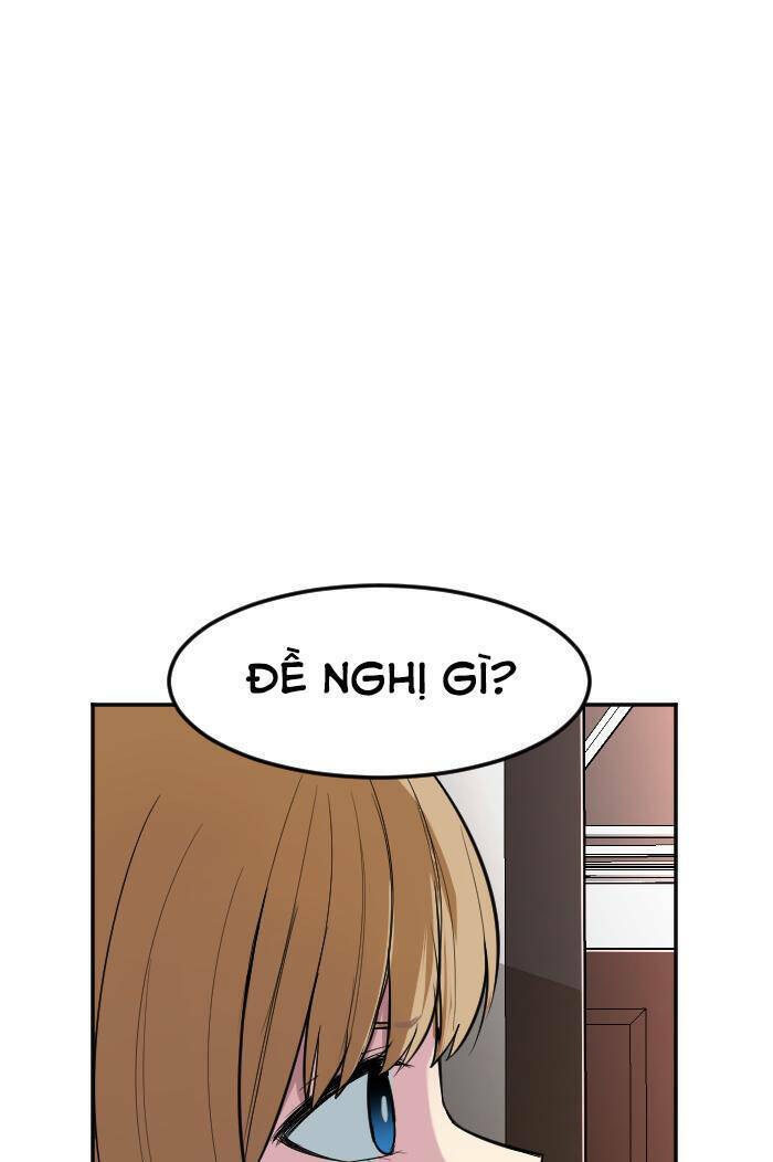 Chương 98 - Trang 27