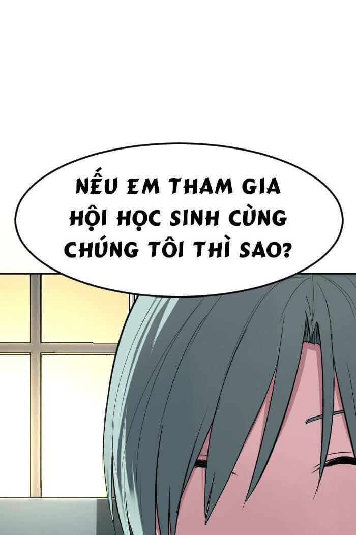 Chương 98 - Trang 29