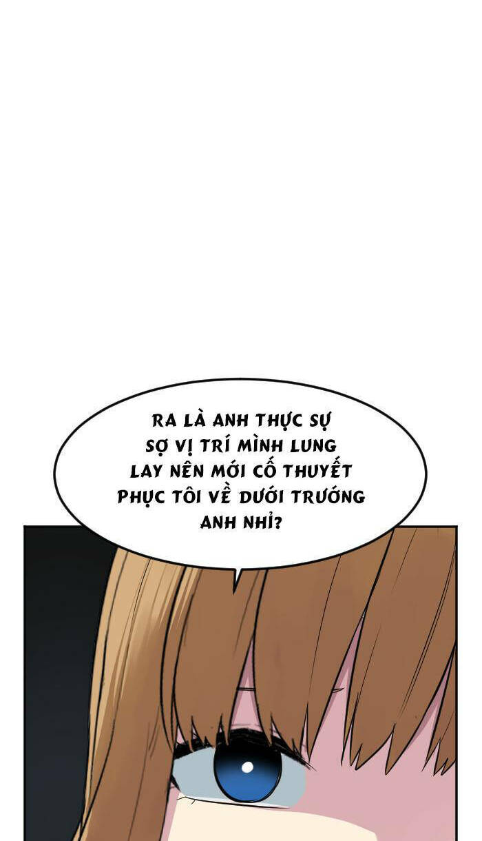 Chương 98 - Trang 34