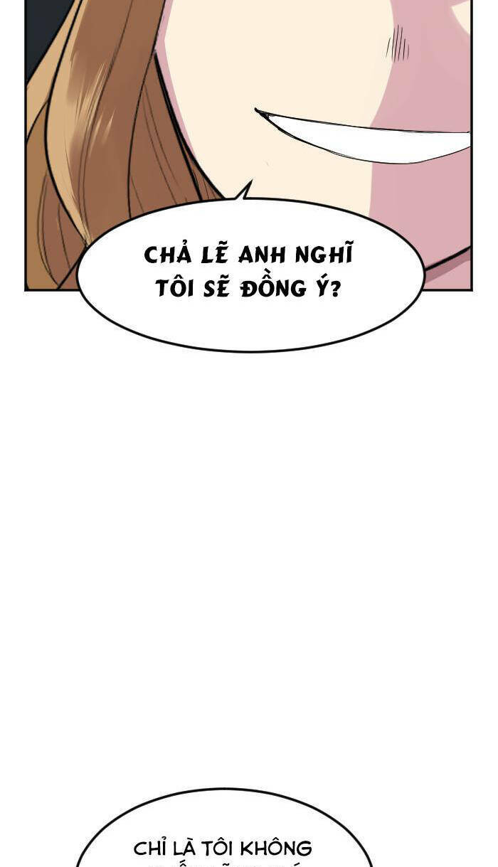 Chương 98 - Trang 35