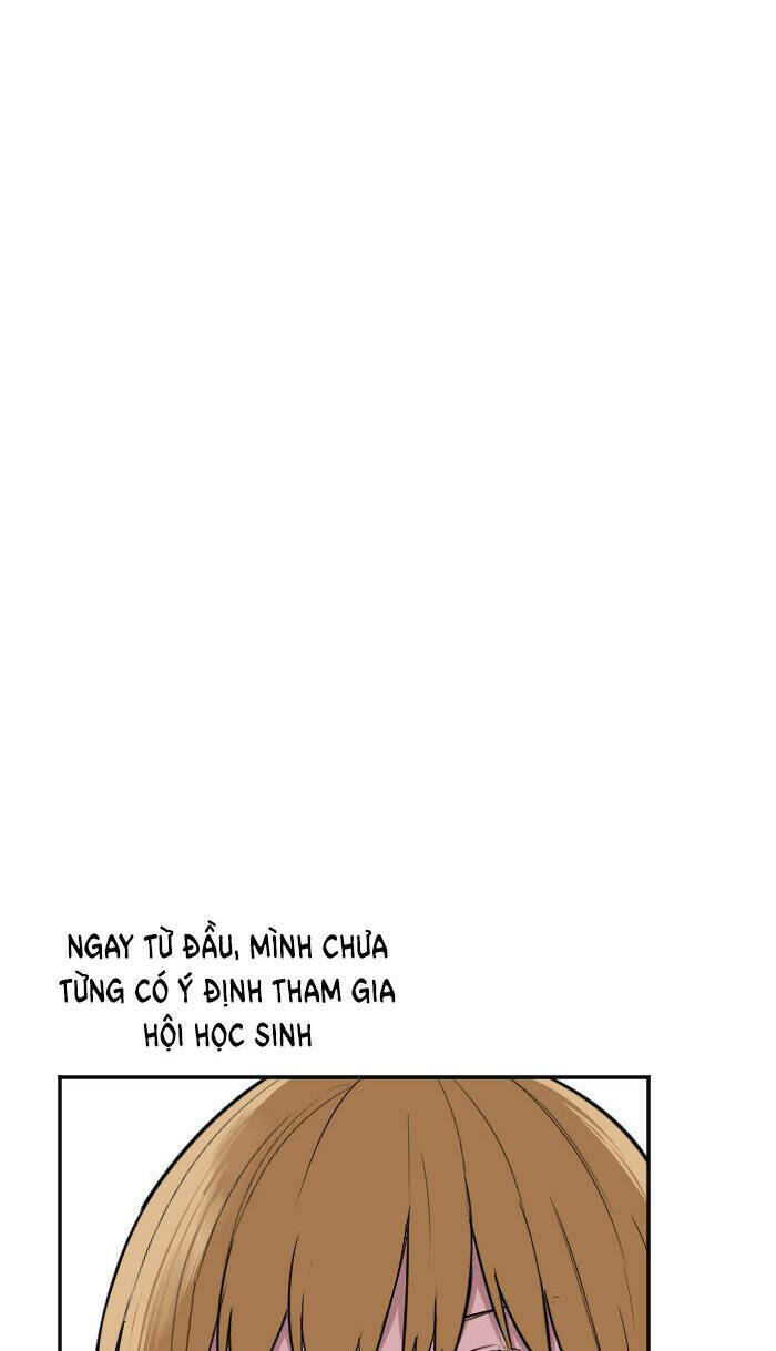 Chương 98 - Trang 37