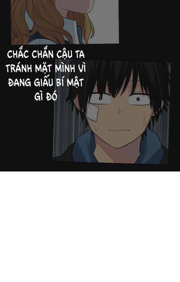 Chương 98 - Trang 40