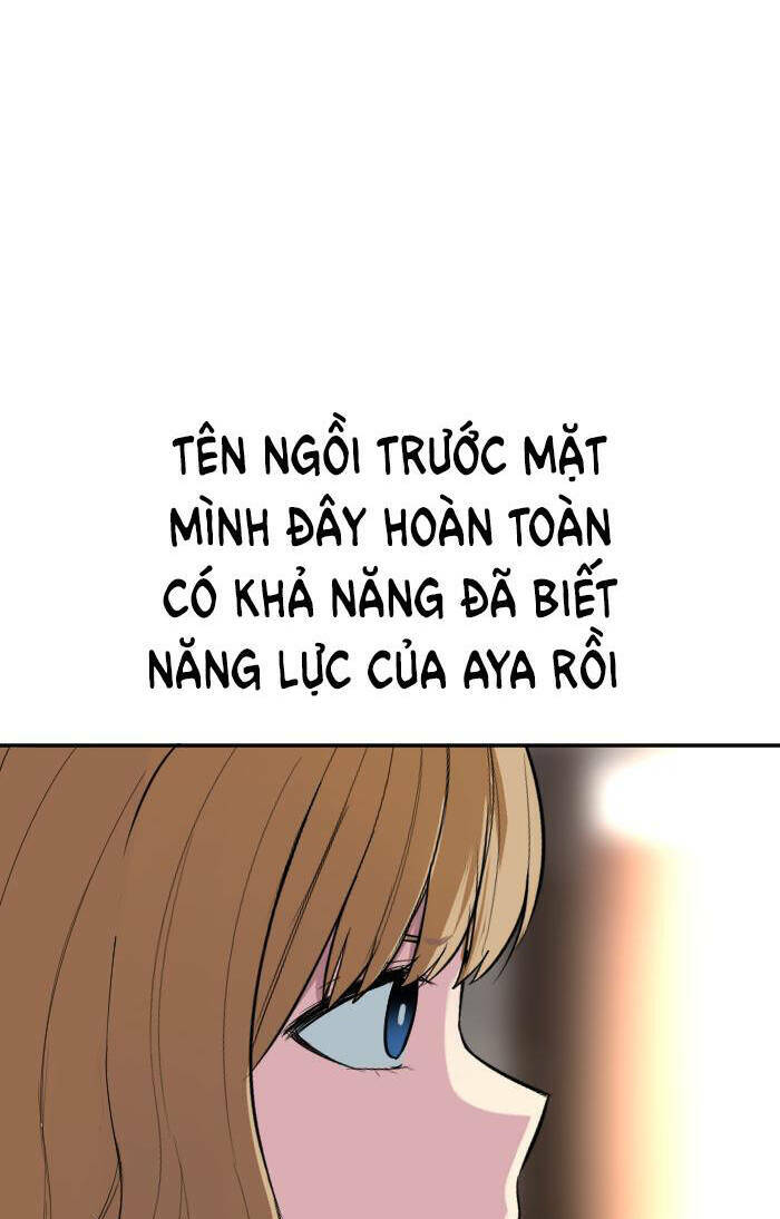 Chương 98 - Trang 41