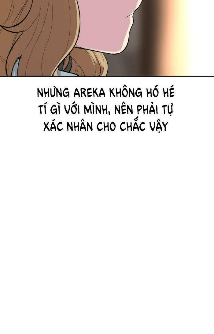 Chương 98 - Trang 42