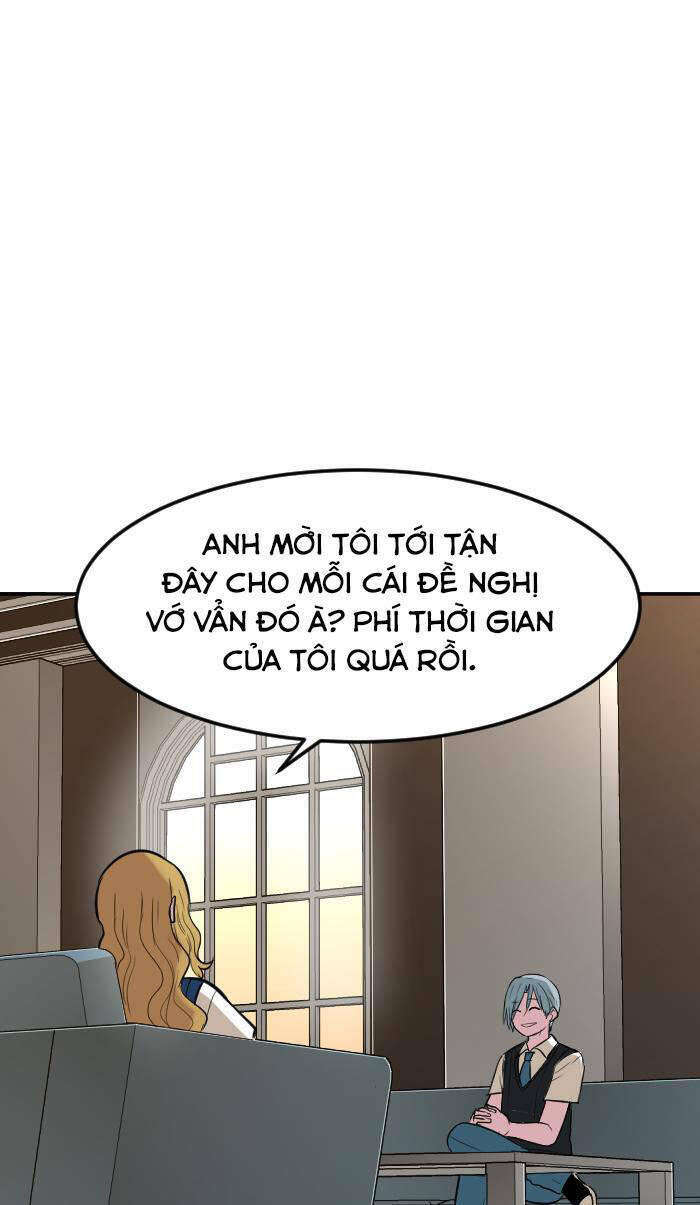 Chương 98 - Trang 43