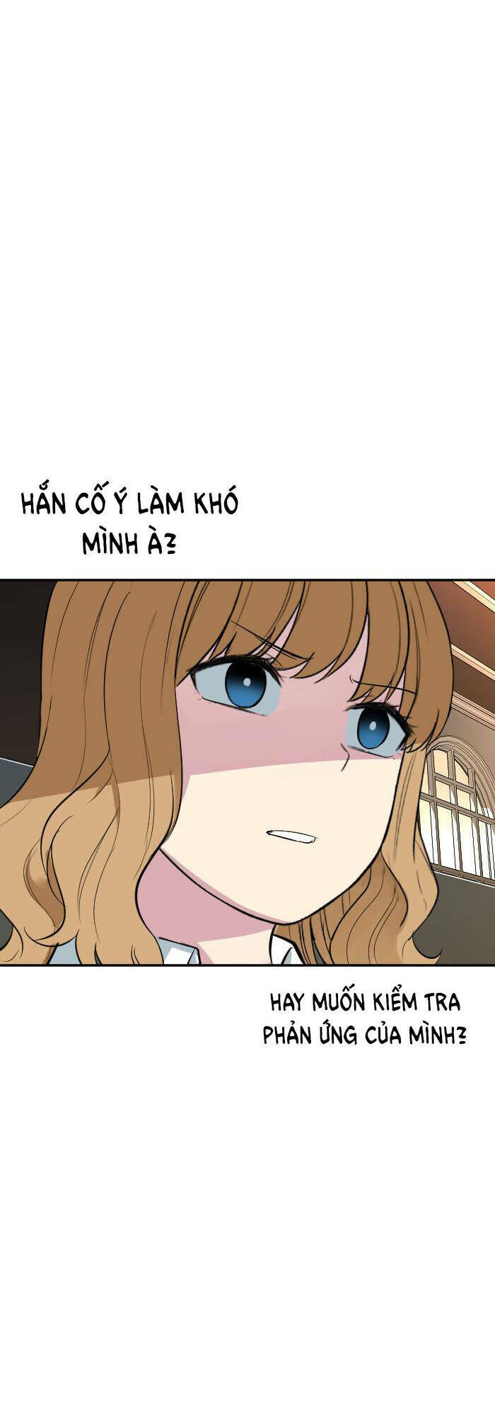Chương 98 - Trang 50