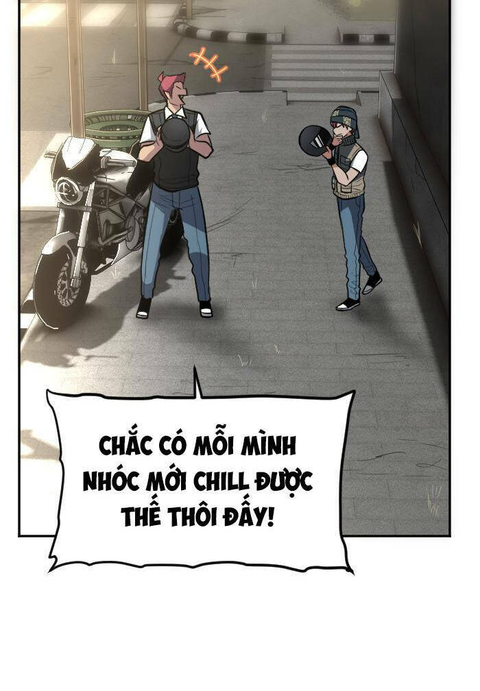 Chương 98 - Trang 6