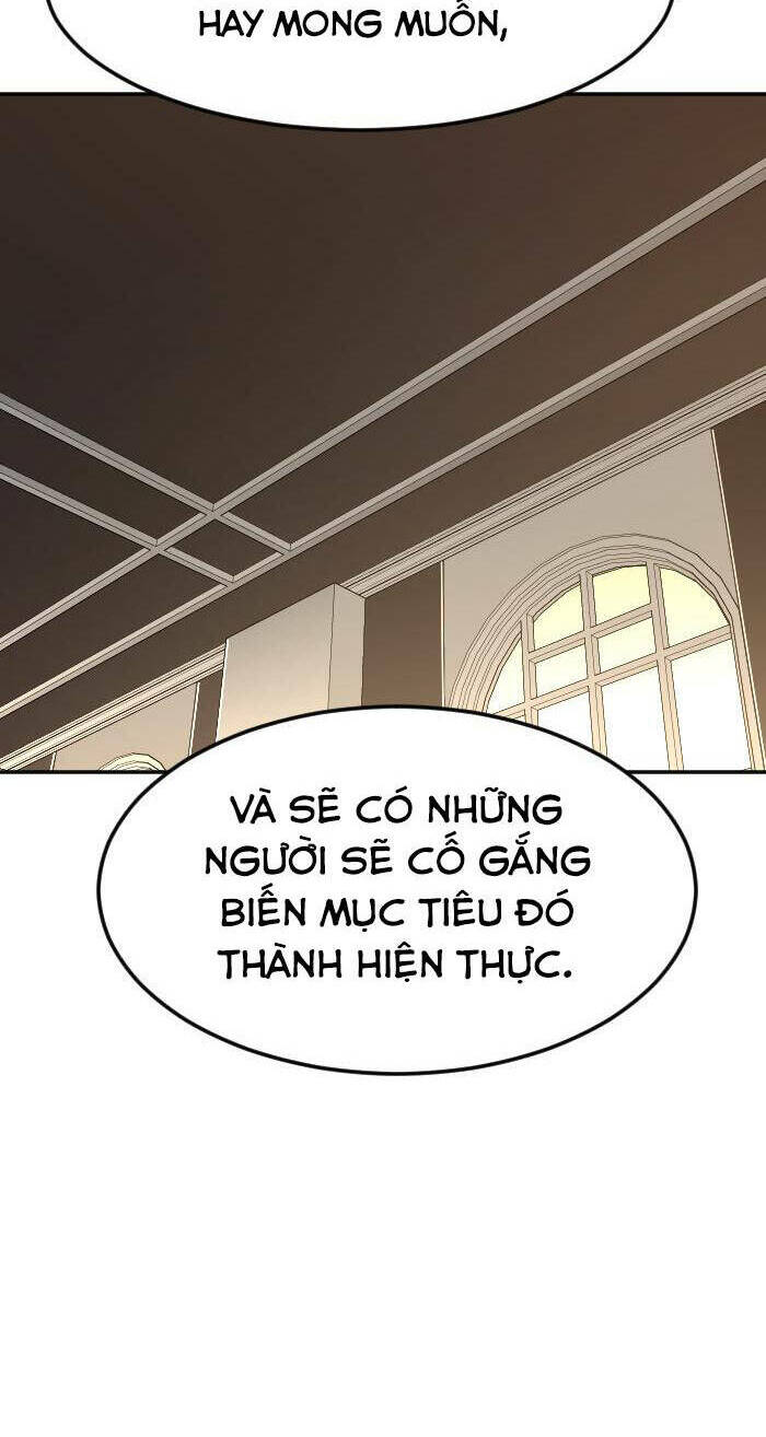 Chương 98 - Trang 54