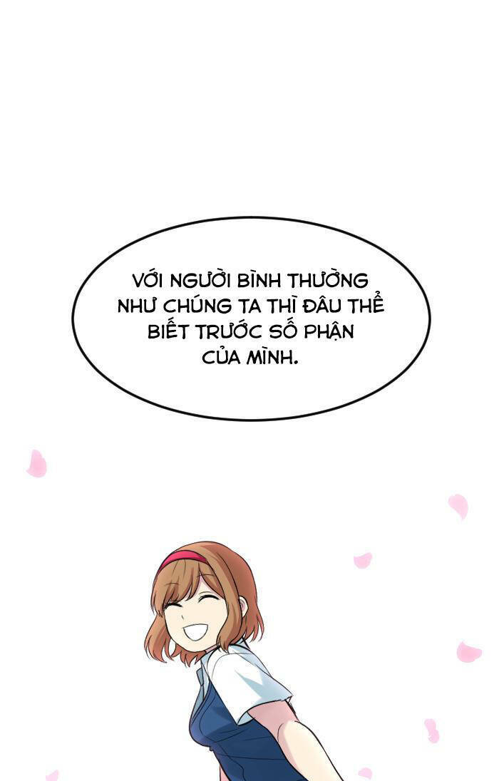 Chương 98 - Trang 55