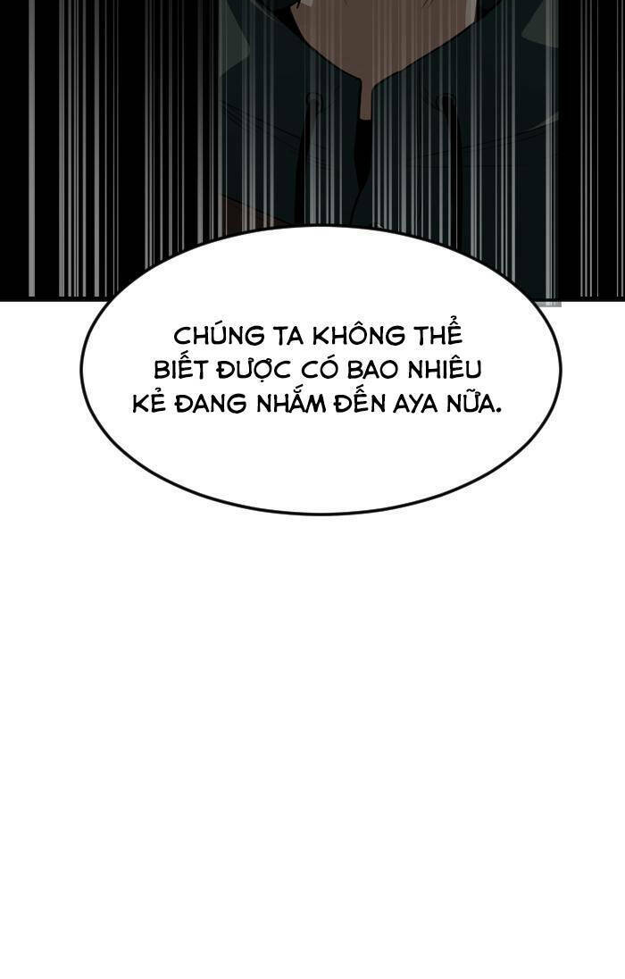 Chương 98 - Trang 60