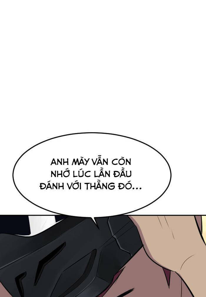 Chương 98 - Trang 7