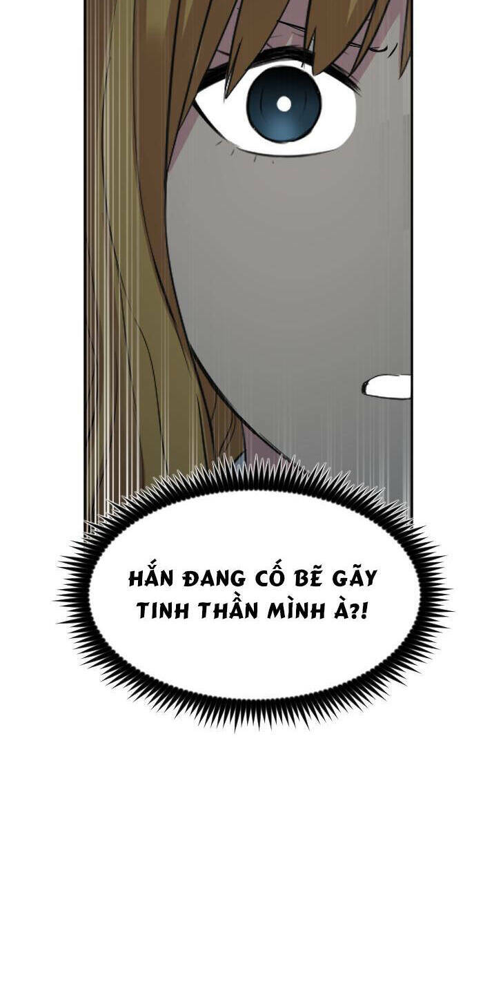 Chương 98 - Trang 63
