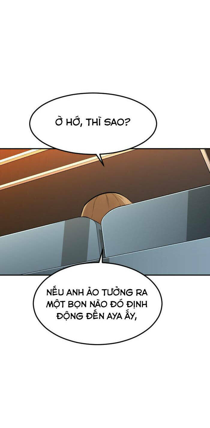 Chương 98 - Trang 64