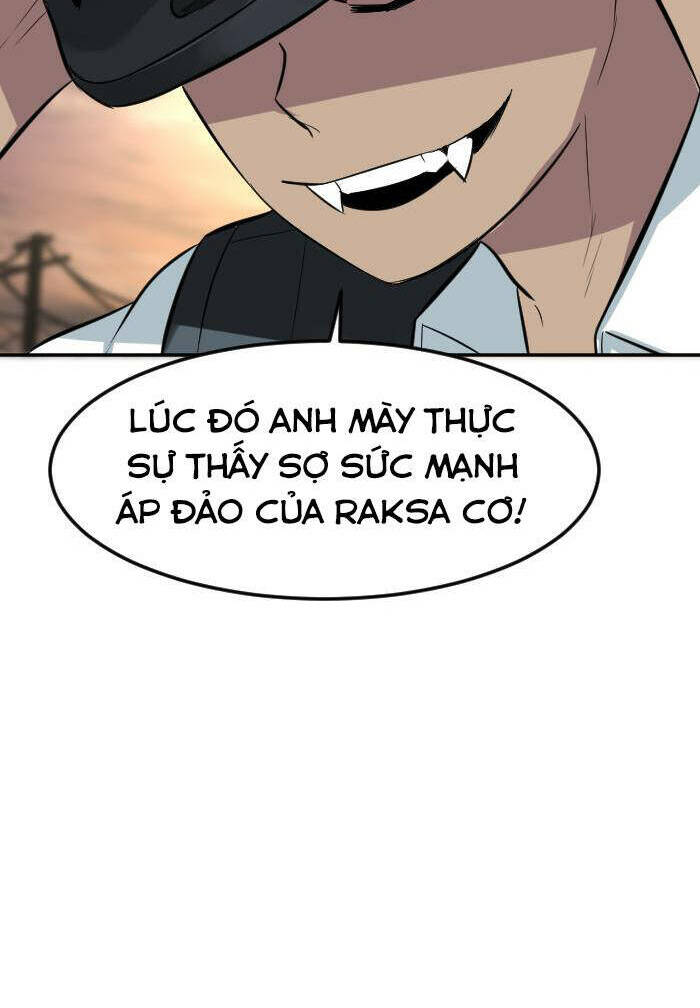Chương 98 - Trang 8