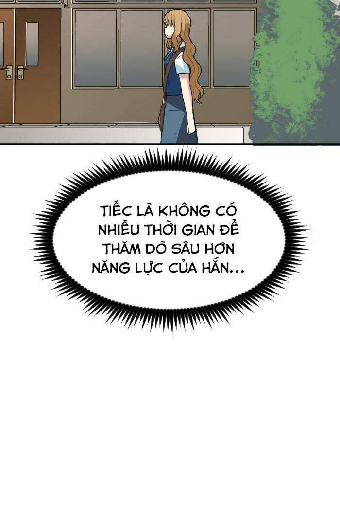 Chương 98 - Trang 78