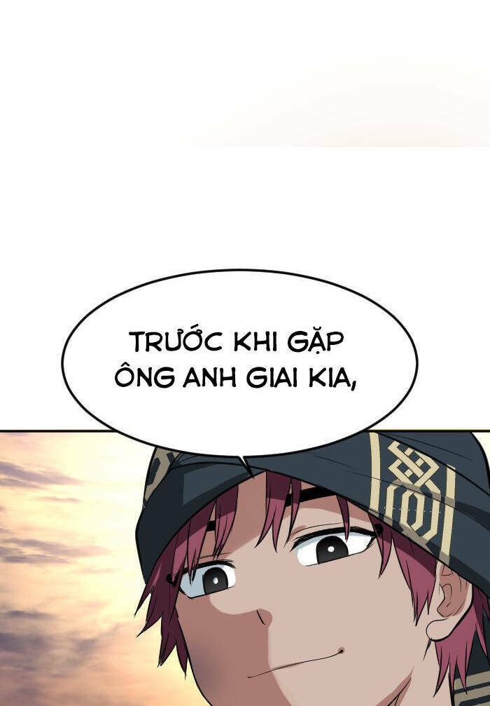 Chương 98 - Trang 9