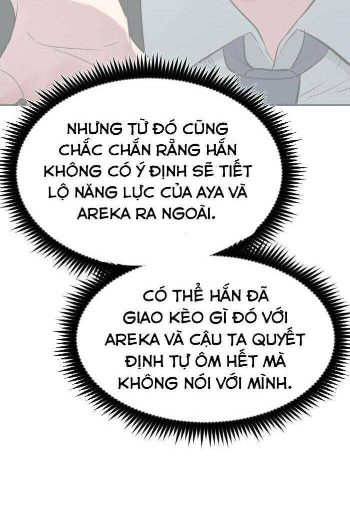 Chương 98 - Trang 82