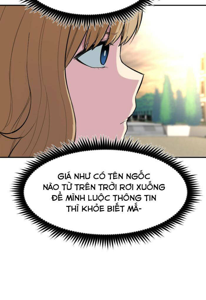 Chương 98 - Trang 84