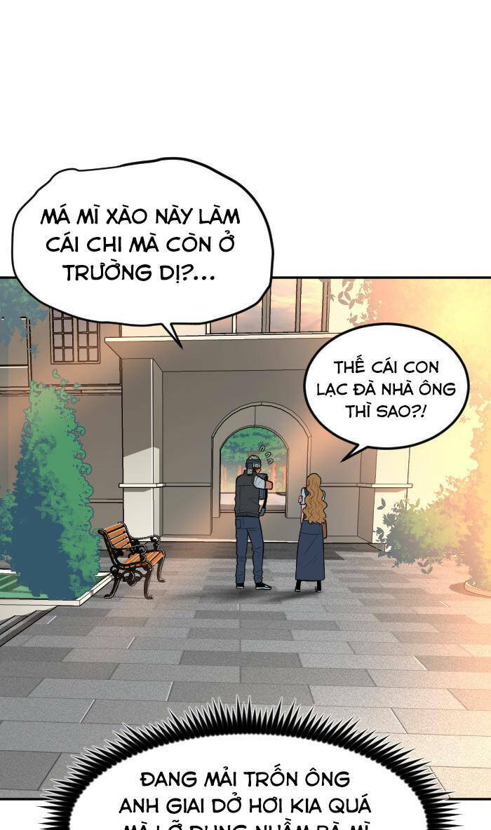 Chương 99 - Trang 1