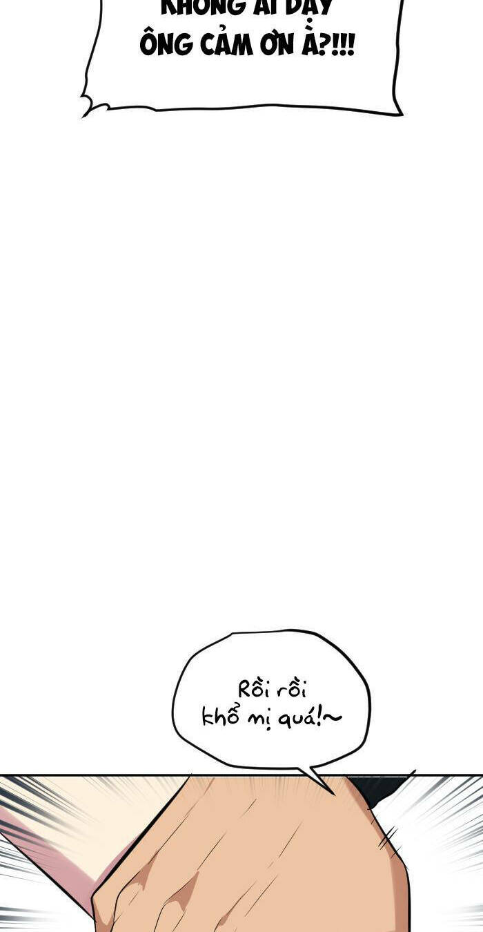 Chương 99 - Trang 16