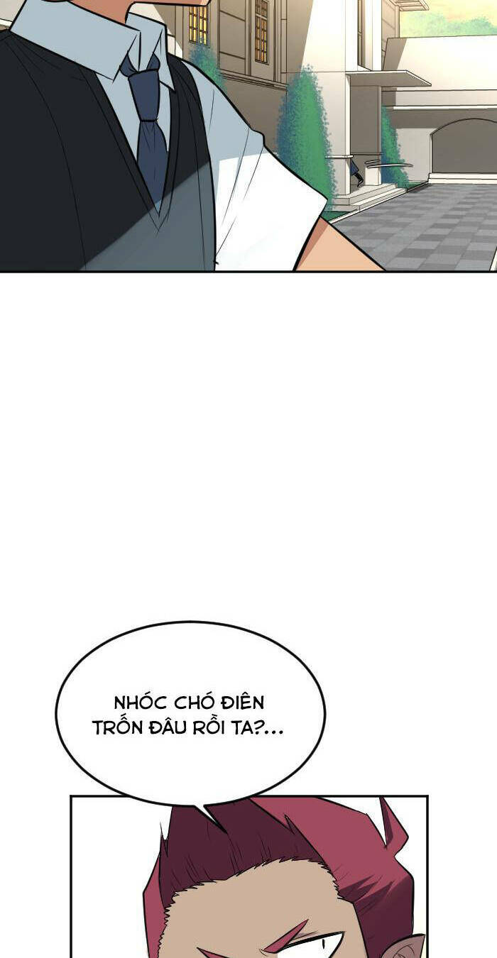 Chương 99 - Trang 18