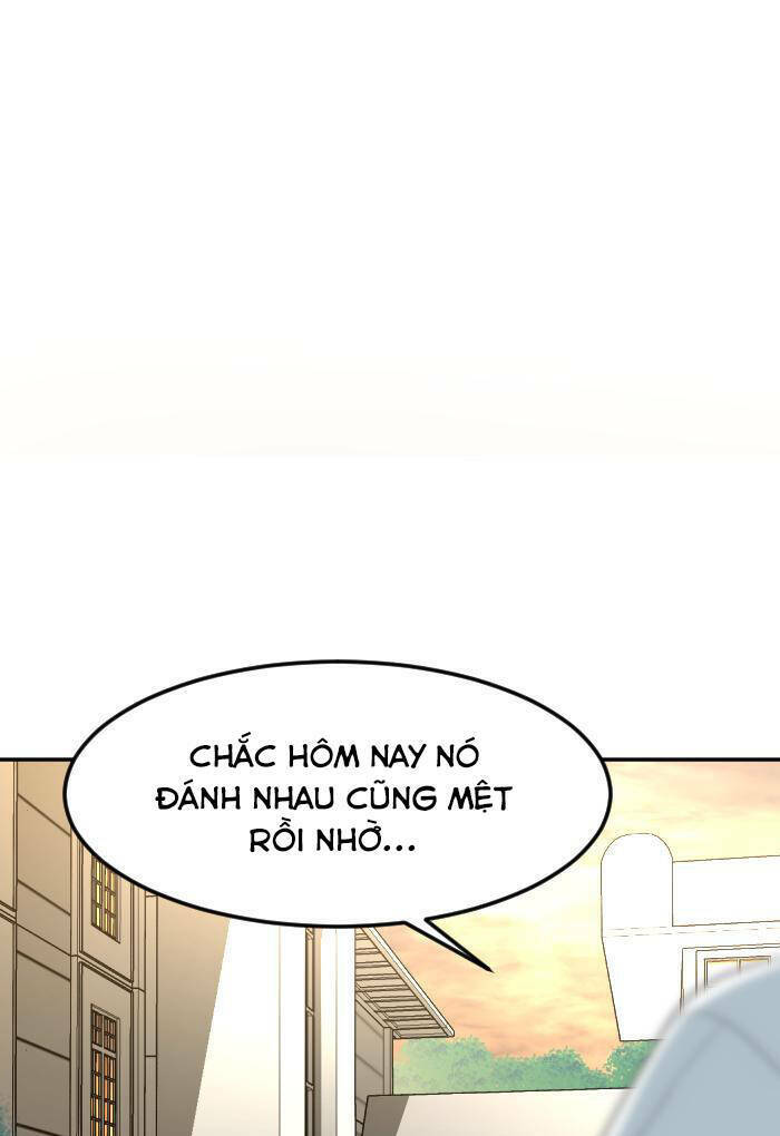 Chương 99 - Trang 21