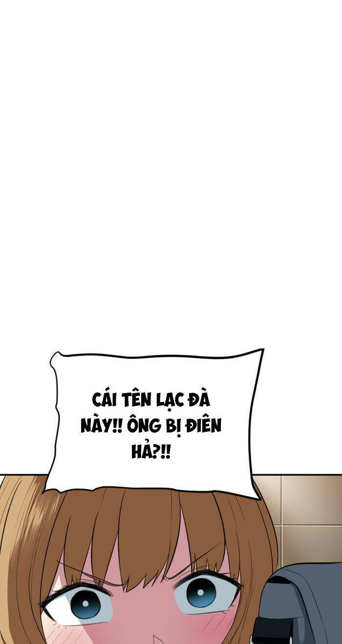 Chương 99 - Trang 28