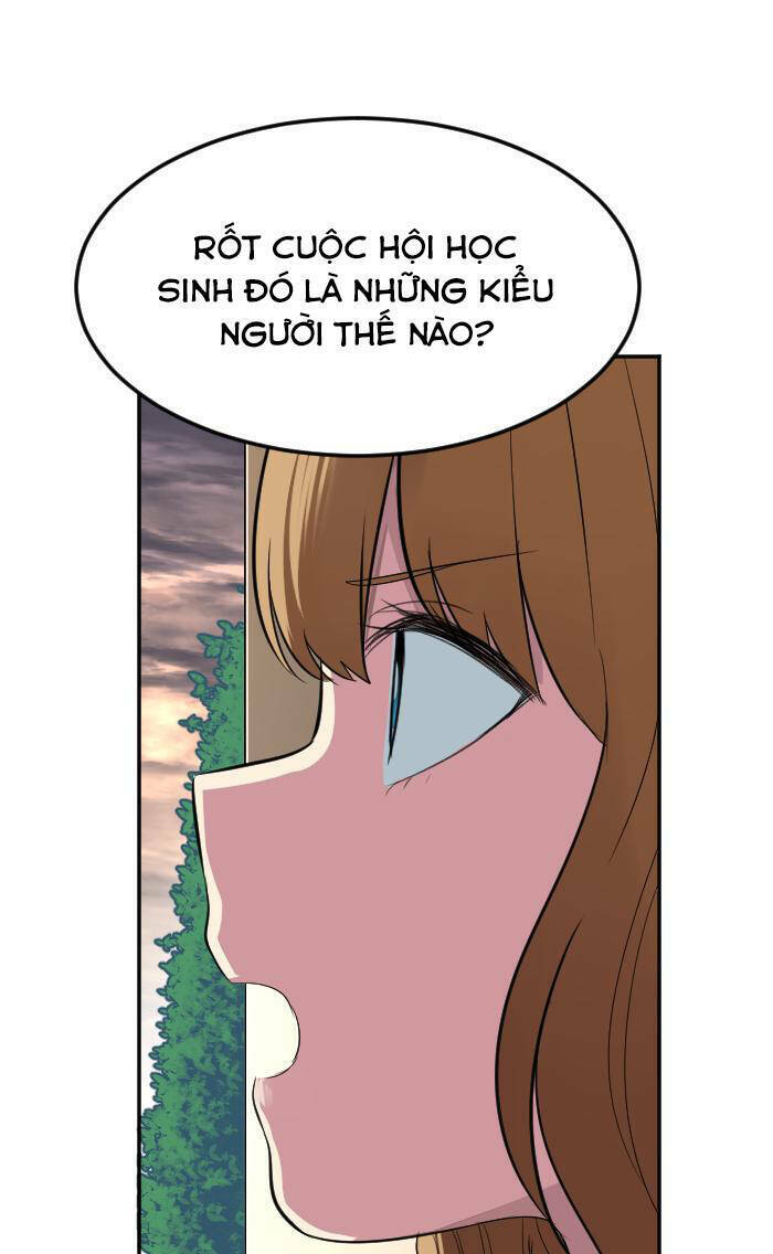 Chương 99 - Trang 37