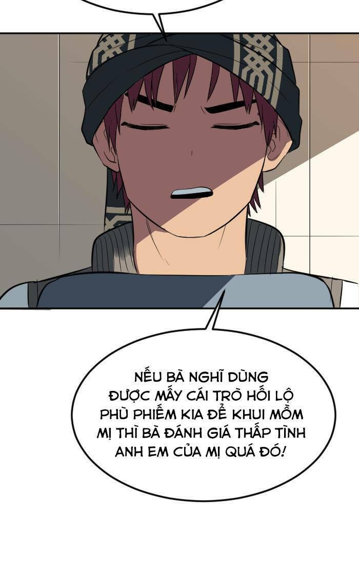 Chương 99 - Trang 40