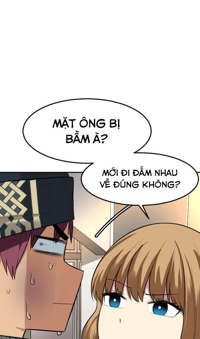 Chương 99 - Trang 5