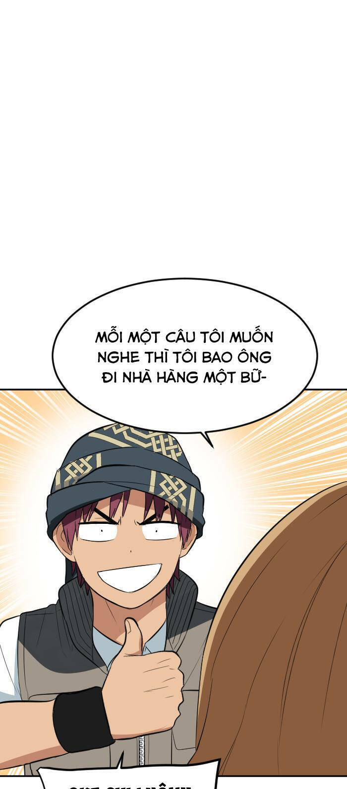 Chương 99 - Trang 41