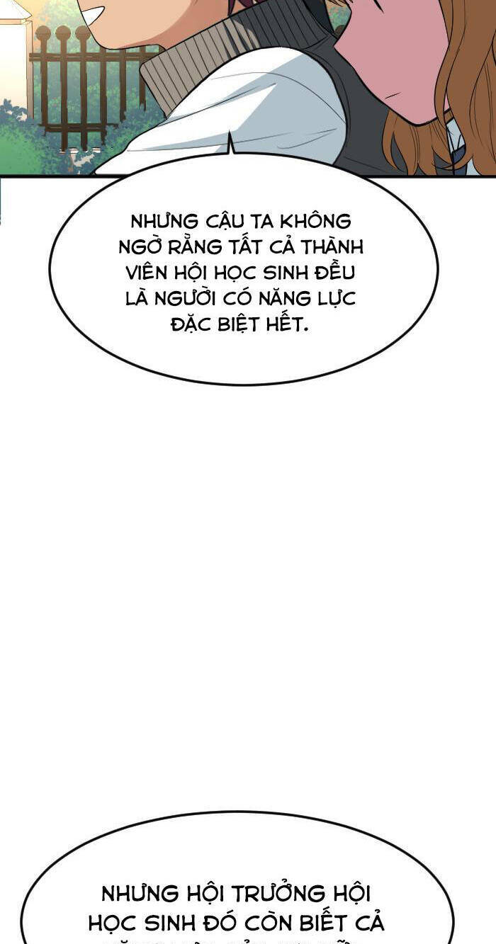 Chương 99 - Trang 47