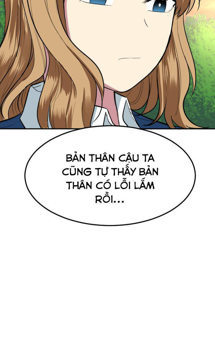 Chương 99 - Trang 50